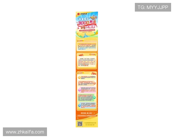 K8在线试玩平台最新优惠活动与福利，享受更多游戏乐趣与实惠资源