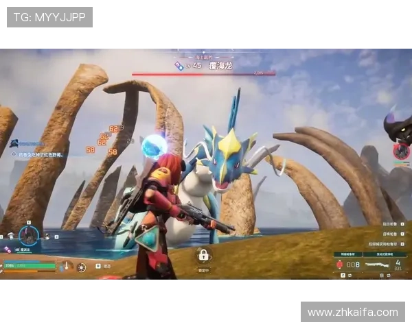 kf凯发客户端下载教程，详细步骤指导让你轻松下载安装游戏畅享无限乐趣