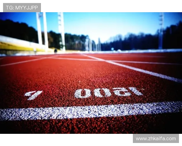 K8体育娱乐在推动体育文化传播与全民健身中的作用与责任