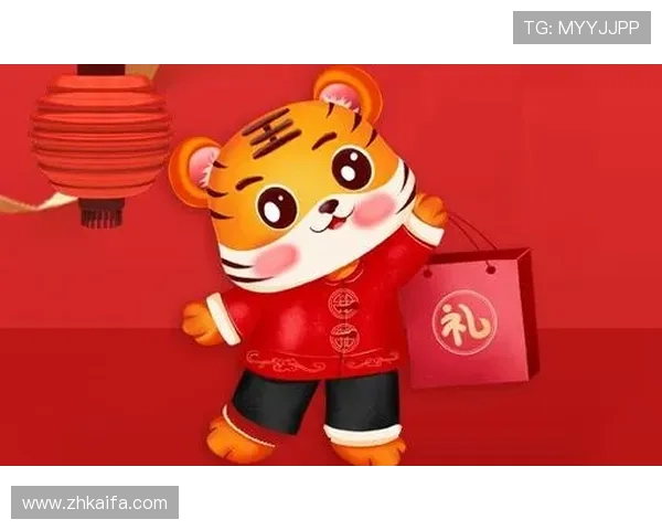 天生赢家一触即发凯发下载最新活动资讯，丰富奖励等你来领取提升你的游戏战斗力