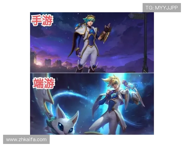 凯发平台官网操作界面简洁友好，轻松上手享受流畅游戏体验