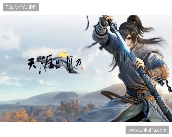 凯发手机官方地址官方入口推荐，确保每一次游戏都安全可靠无忧