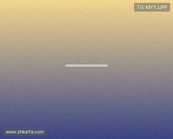 彩鲸捕鱼网页版最新攻略全面解析助你轻松上分体验畅快捕鱼乐趣