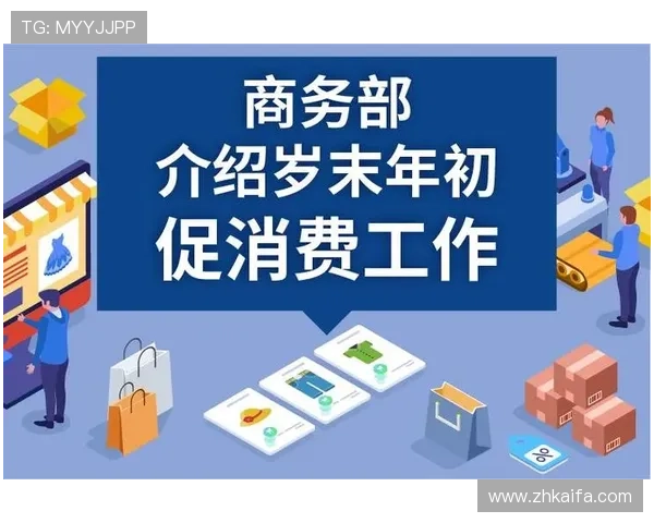 凯发旗舰厅官方网站下载安装方法，详细介绍每一步操作流程让你无忧安装