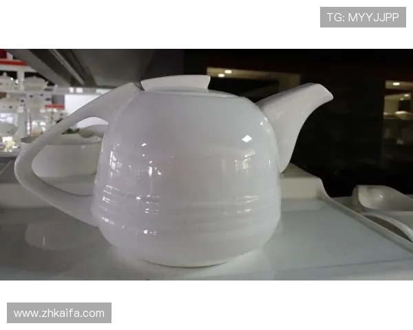 凯发手机客户端网址官方入口指南，帮助新手快速找到正规安全的登录渠道