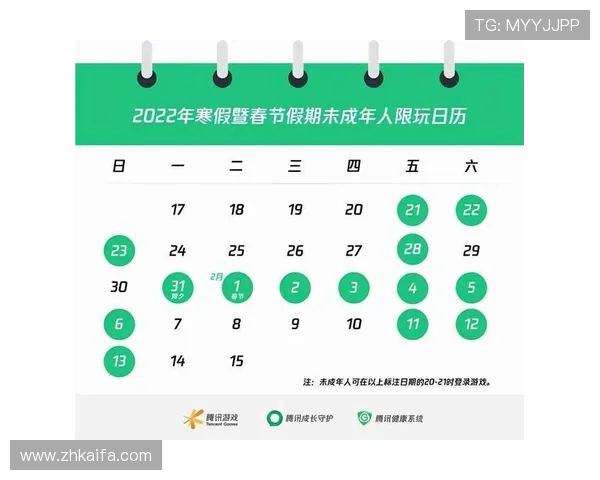 掌握骰宝游戏规则的详细指南帮助玩家快速理解游戏流程与投注方式