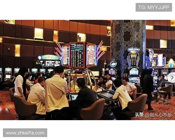 澳门百家樂ag视讯厅多样化游戏玩法推荐满足不同玩家的娱乐需求