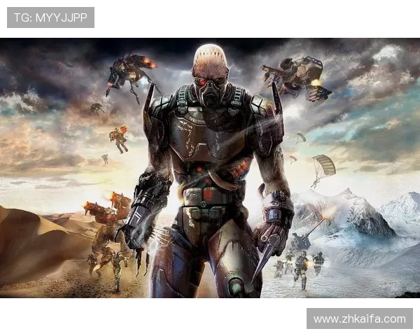 凯发有限公司官网游戏种类丰富多样，满足不同玩家的娱乐需求