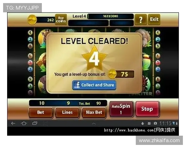 老虎机下载手机版免费手游让你随时随地畅享精彩游戏体验