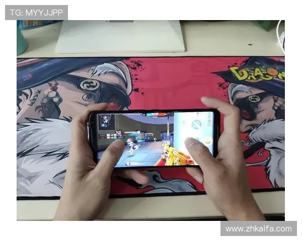 凯发登录网站官方平台入口指南，助您轻松快速登录享受丰富游戏资源