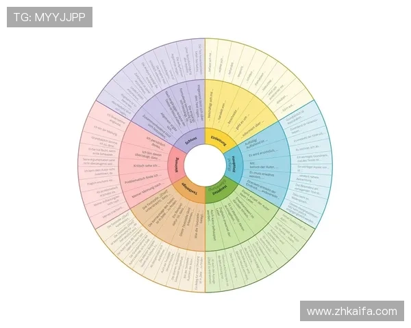 轮盘模拟器在线教学视频，详细讲解轮盘玩法技巧帮助玩家快速掌握技巧