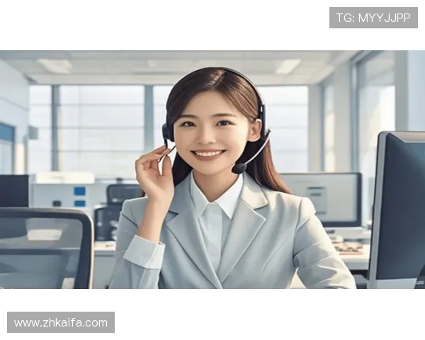 凯发登录入口网站全天候客服支持为玩家解决登录及使用中的各种问题