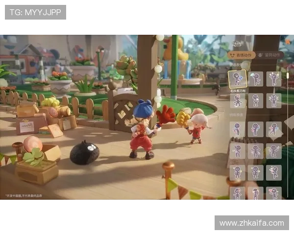 凯发真人娱乐平台携手知名游戏开发商,丰富平台游戏内容满足多样需求 凯发真人娱乐平台携手知名游戏开发商,丰富平台游戏内容满足多样需求