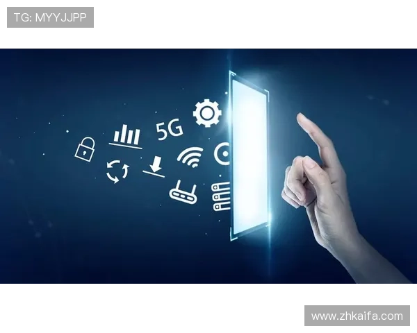 K8凯发备用网址官方授权，确保每一位玩家都能享受公平公正的游戏体验