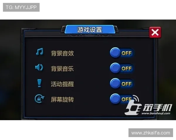 PT电游最新玩法攻略助你轻松掌握高分技巧提升游戏体验 PT电游最新玩法攻略助你轻松掌握高分技巧提升游戏体验