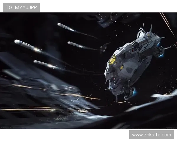 最新凯发网娱乐会员登录入口下载方法详解确保用户顺利进入官方平台享受丰富游戏资源