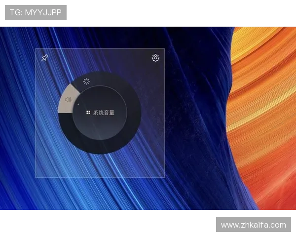 凯发k8国际登录厅操作指南,帮助新手快速上手,轻松享受畅快的线上游戏体验