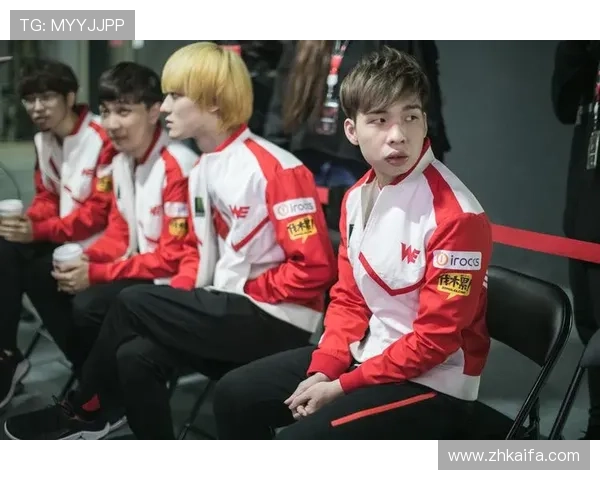 K8电子竞技俱乐部官网的最新动态、赛事预告及粉丝社区全面介绍 K8电子竞技俱乐部官网的最新动态、赛事预告及粉丝社区全面介绍