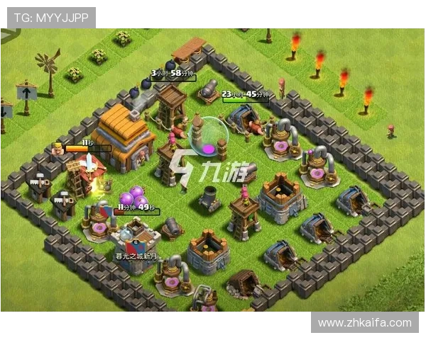 凯发安卓版下载最新版本，安全稳定的游戏体验推荐