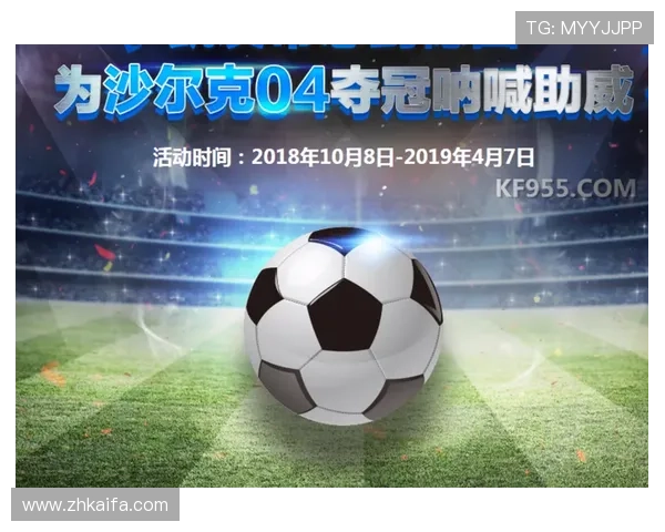 凯发娱乐注册登录优惠活动不断,丰富奖励助力玩家轻松赢取丰厚游戏奖励 凯发娱乐注册登录优惠活动不断,丰富奖励助力玩家轻松赢取丰厚游戏奖励