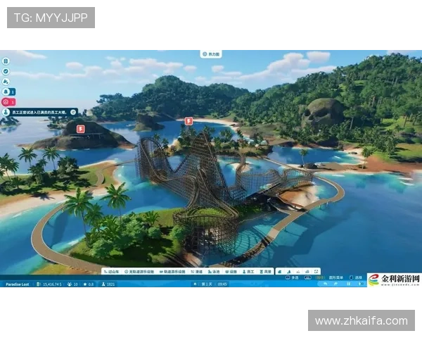 凯发登录首页平台确保账号安全与隐私保护，为玩家营造一个安全可靠的游戏环境