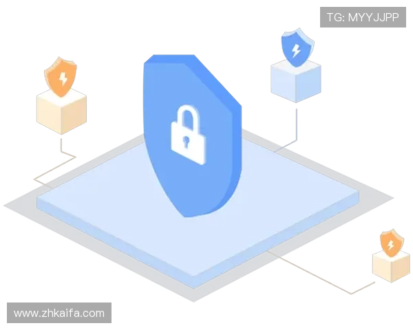 凯发线上手机app账号安全保障措施，保障用户个人信息和资金安全