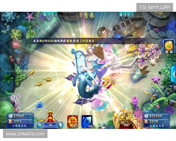 K8捕鱼游戏最佳捕鱼技巧与实用攻略提升你的游戏胜率