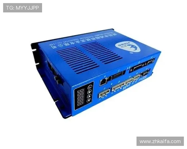 k8凯发官网登录入口安全稳定保障玩家账号信息安全 k8凯发官网登录入口安全稳定保障玩家账号信息安全