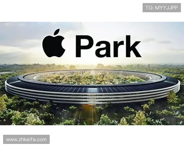 K8凯发集团娱乐平台的技术创新与未来发展方向,打造更安全、更便捷的游戏环境