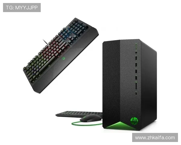 凯发ag官方入口提供丰富的游戏资源和专业的客服支持,保障玩家权益