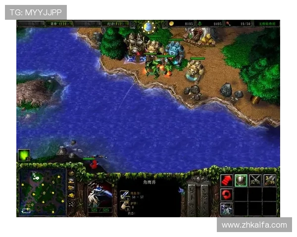 亚游K8端提供专业客服支持,快速解决玩家在游戏过程中遇到的各种问题 亚游K8端提供专业客服支持,快速解决玩家在游戏过程中遇到的各种问题