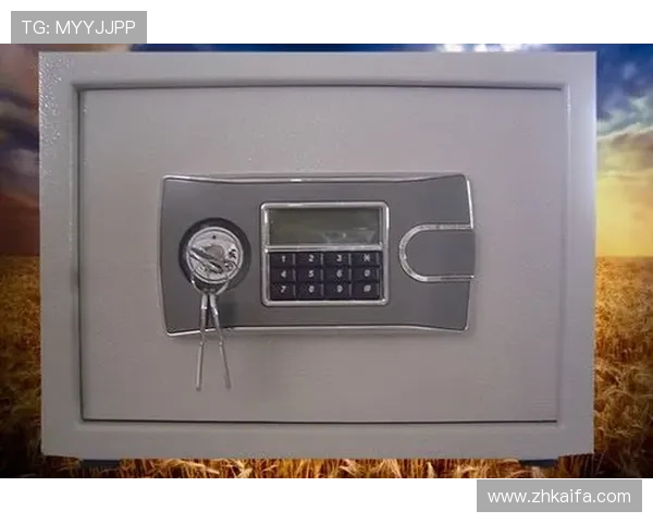 凯发k8官方网娱乐官方网页详细解析最新优惠活动与注册流程指南