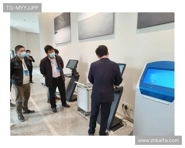 凯发K8首页登录入口官方入口地址更新及访问方法全攻略