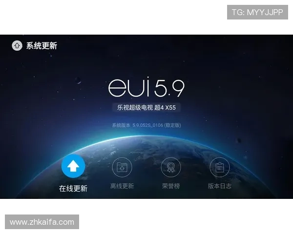 凯发在线注册平台官网登录最新版本更新内容介绍提升用户体验的实用指南 凯发在线注册平台官网登录最新版本更新内容介绍提升用户体验的实用指南