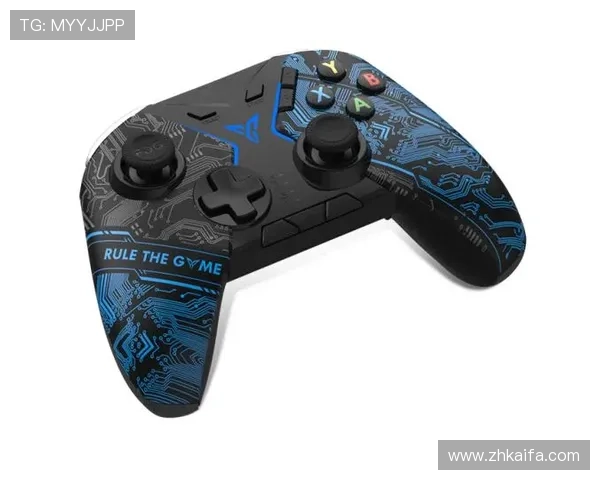 凯发官方在线游戏种类丰富，满足不同玩家的个性化娱乐需求