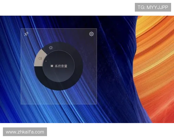 凯发平台网页版登录最新版本更新信息及操作步骤全面解析 凯发平台网页版登录最新版本更新信息及操作步骤全面解析