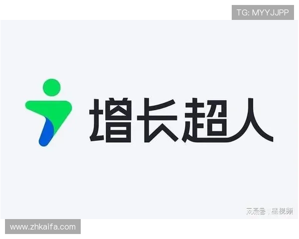 凯发线上网址下载未来发展规划公布,致力于打造行业领先的线上娱乐平台