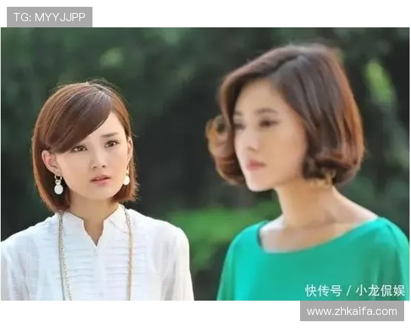 凯发网娱乐下载最新版本,安全稳定的游戏下载平台推荐