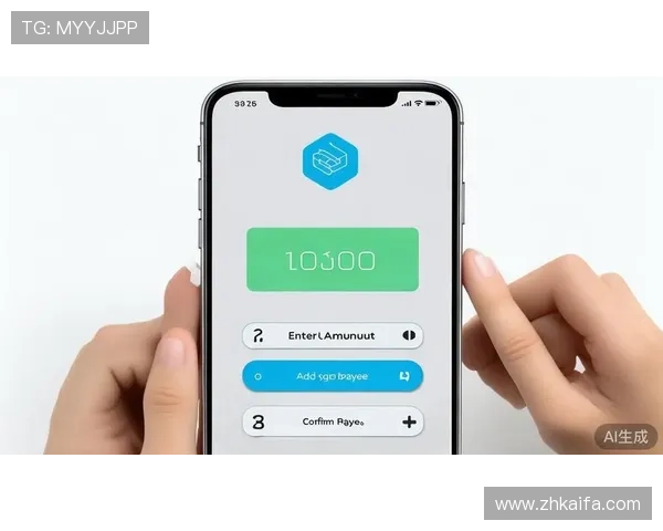 凯发足球官网首页网址最新更新确保用户体验更加流畅与安全 凯发足球官网首页网址最新更新确保用户体验更加流畅与安全