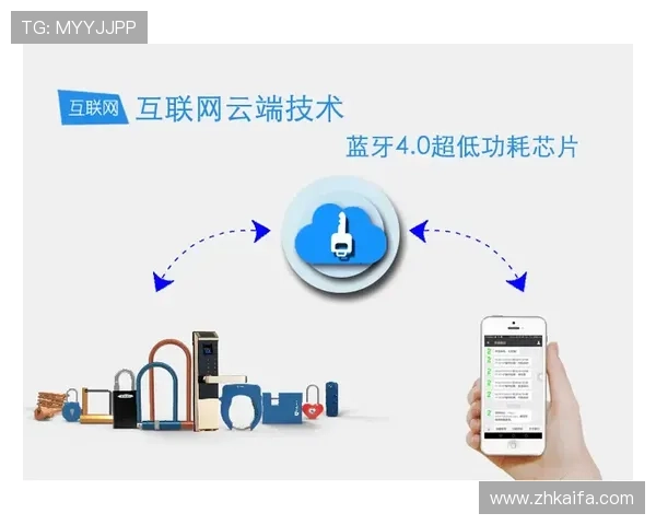 凯发集团客户端免费下载安装流程详解,确保用户快速上手无障碍 凯发集团客户端免费下载安装流程详解,确保用户快速上手无障碍