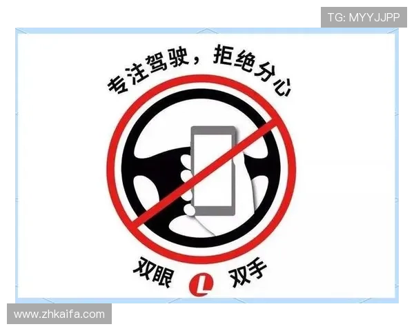 K8平台官网最新版本下载与安全保障全面指南