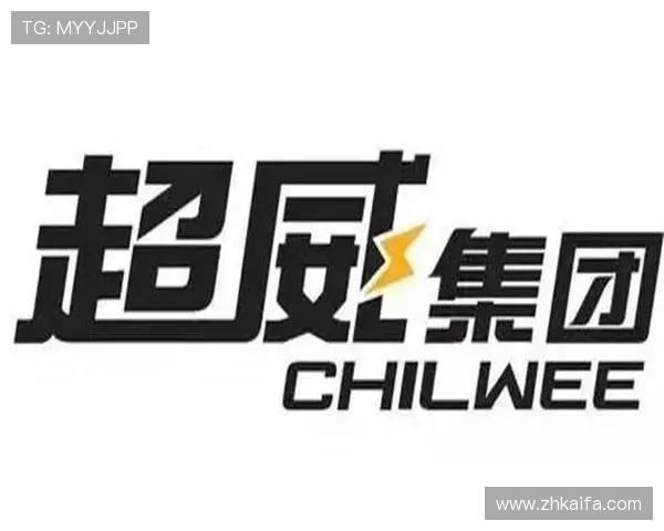 凯发集团旗下公司完整名单及每家企业的经营特色与发展战略分析 凯发集团旗下公司完整名单及每家企业的经营特色与发展战略分析