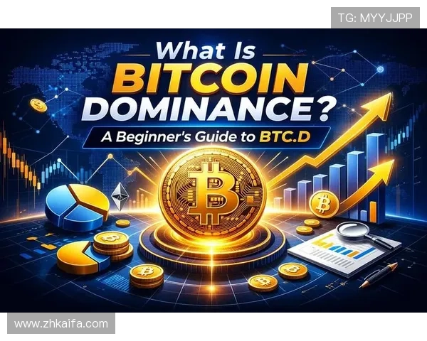 比特币赌场怎么玩:新手入门指南与实用技巧帮助你轻松赢取比特币奖励 比特币赌场怎么玩:新手入门指南与实用技巧帮助你轻松赢取比特币奖励