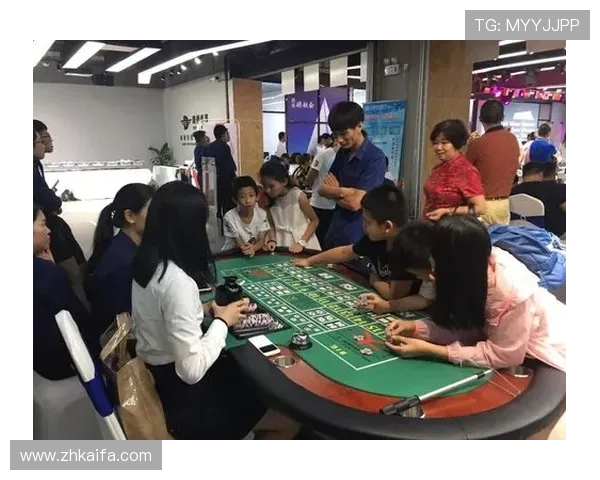 百家乐怎么玩心得 百家乐怎么玩心得