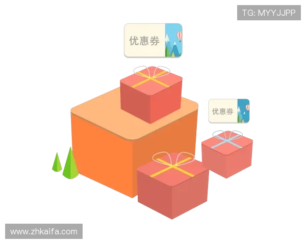 觊发k8官网活动福利大全,丰富的每日任务和节日礼包等你来领取 觊发k8官网活动福利大全,丰富的每日任务和节日礼包等你来领取