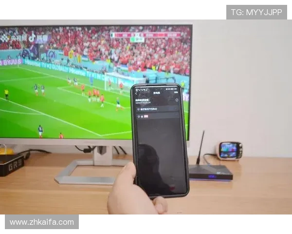 详细解析k8旗舰厅app官方免费版下载安装步骤,确保用户快速、安全地体验全部功能 详细解析k8旗舰厅app官方免费版下载安装步骤,确保用户快速、安全地体验全部功能