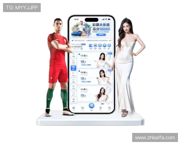 凯发k8旗舰厅app下载攻略详解:最新版本下载安装流程及常见错误排查方法 凯发k8旗舰厅app下载攻略详解:最新版本下载安装流程及常见错误排查方法