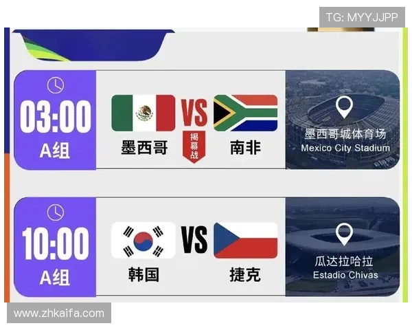 南非对阵墨西哥比赛海报设计与赛事亮点全面解析 南非对阵墨西哥比赛海报设计与赛事亮点全面解析