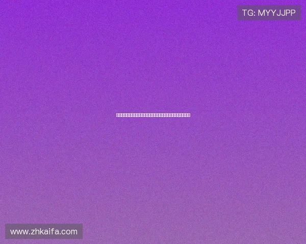 下载凯发安卓版体验世界杯期间最全面的赛事资讯与实时比分更新 下载凯发安卓版体验世界杯期间最全面的赛事资讯与实时比分更新